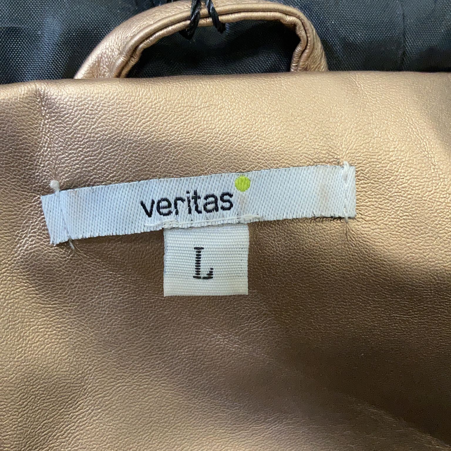 Veritas