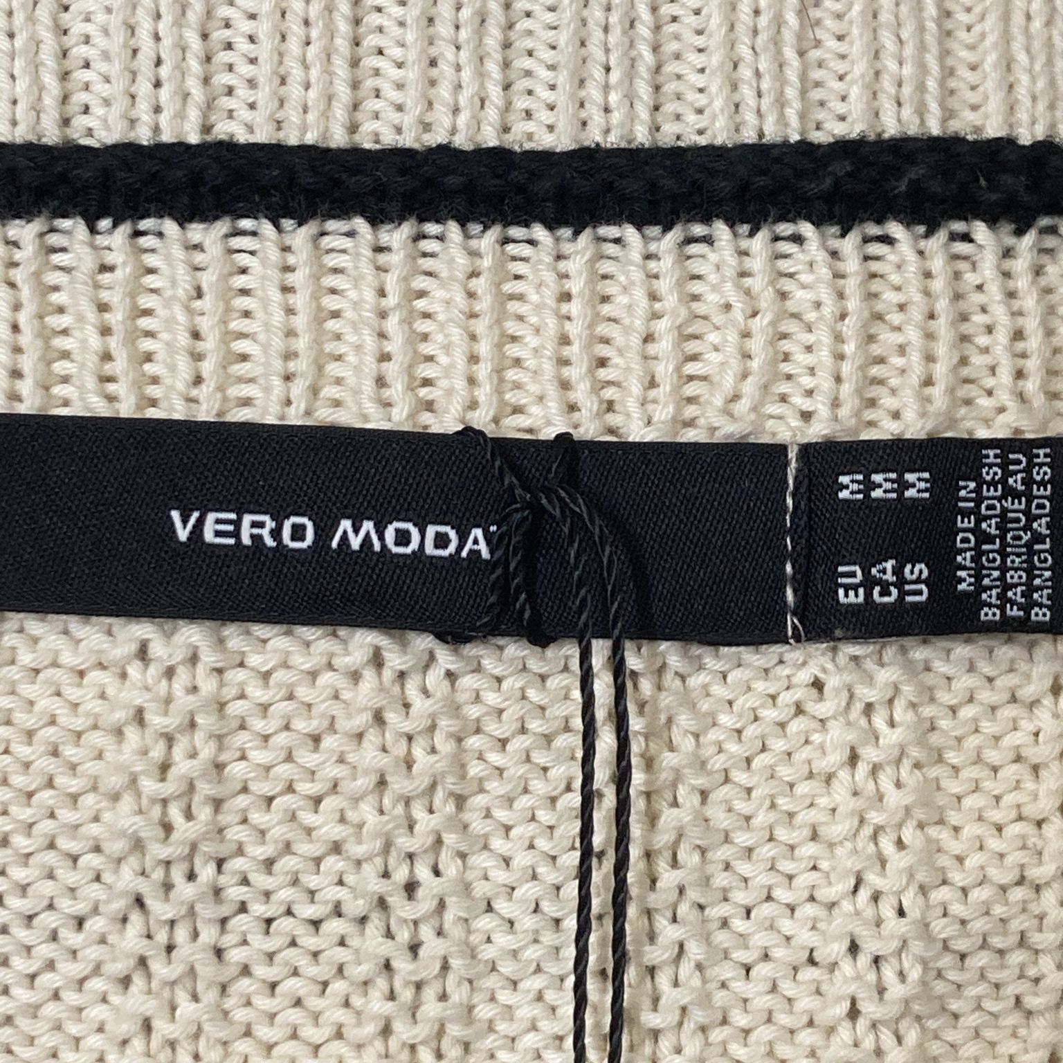 Vero Moda