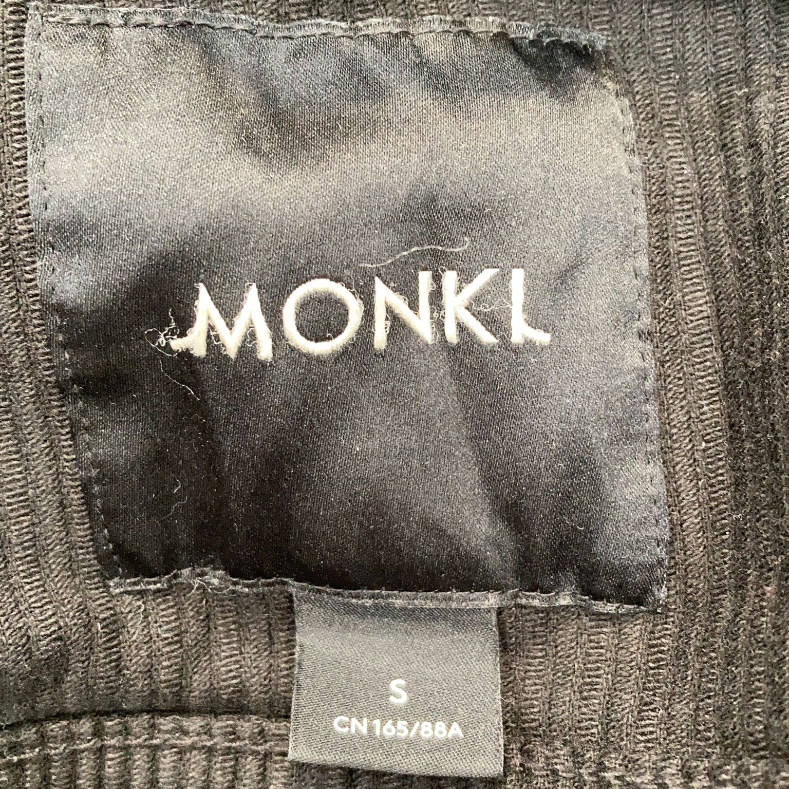 Monki