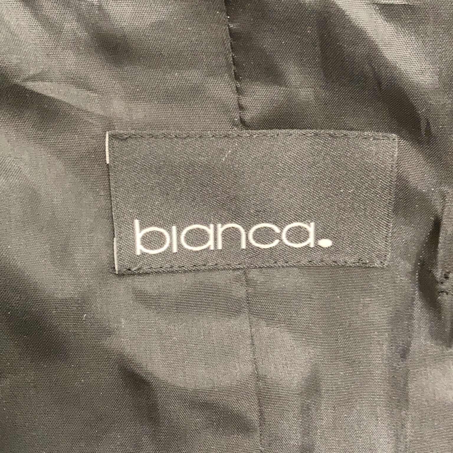 Bianca