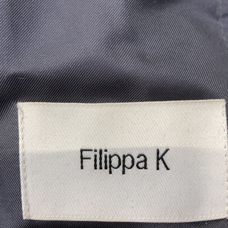 Filippa K