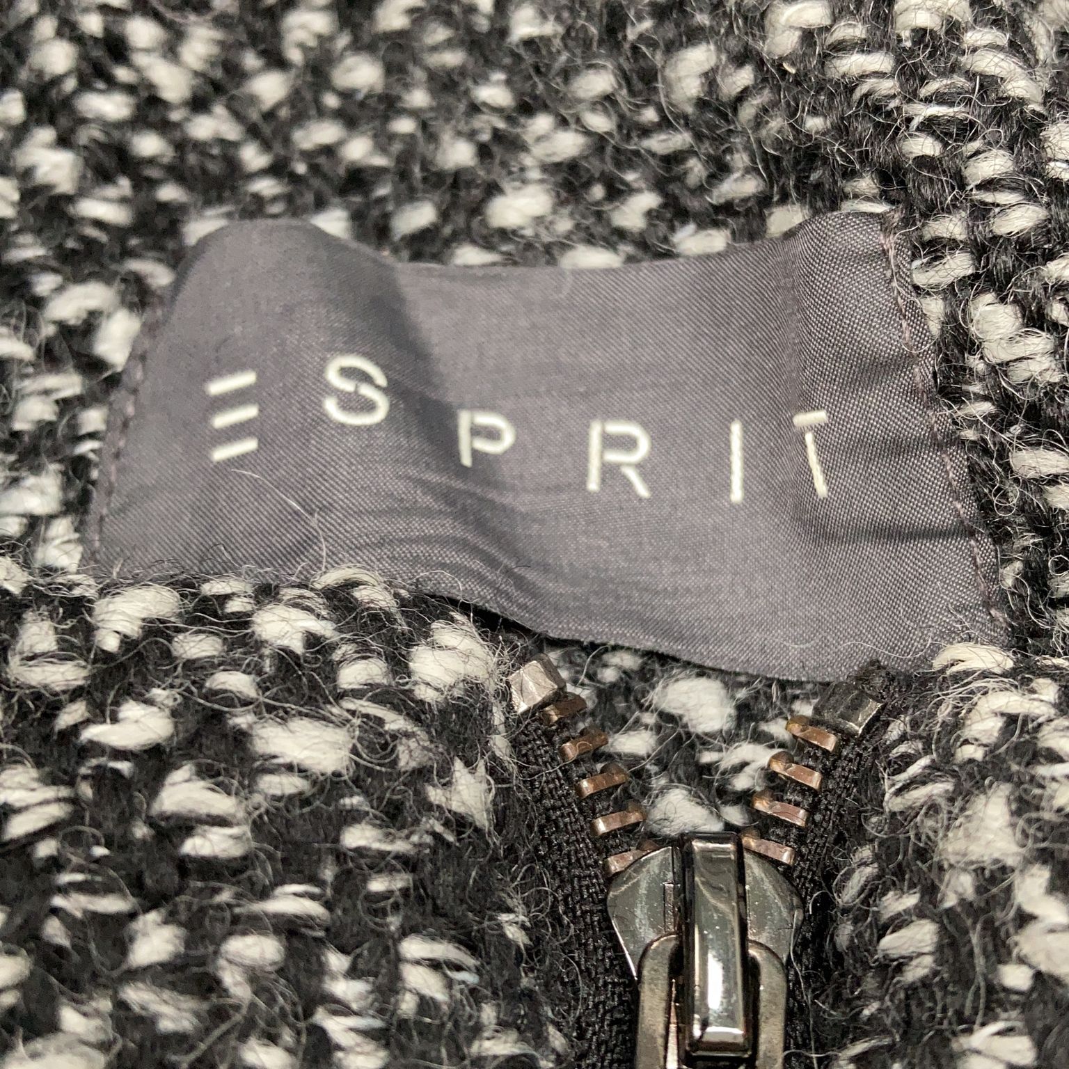 ESPRIT