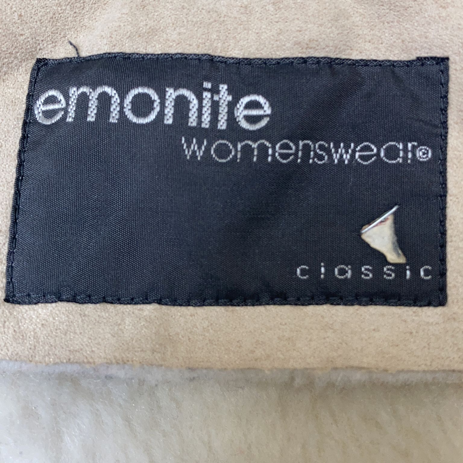 Emonite