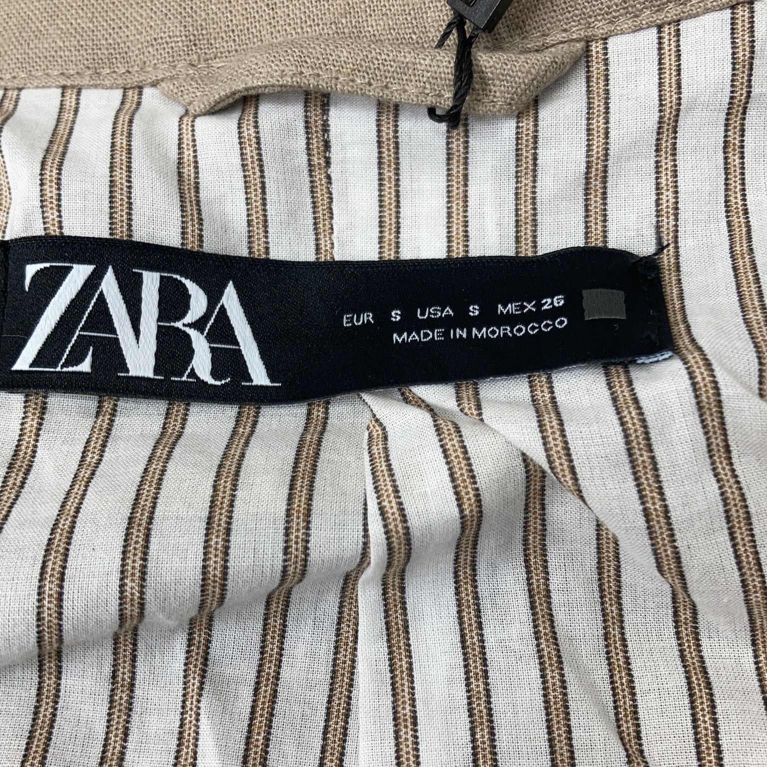 Zara