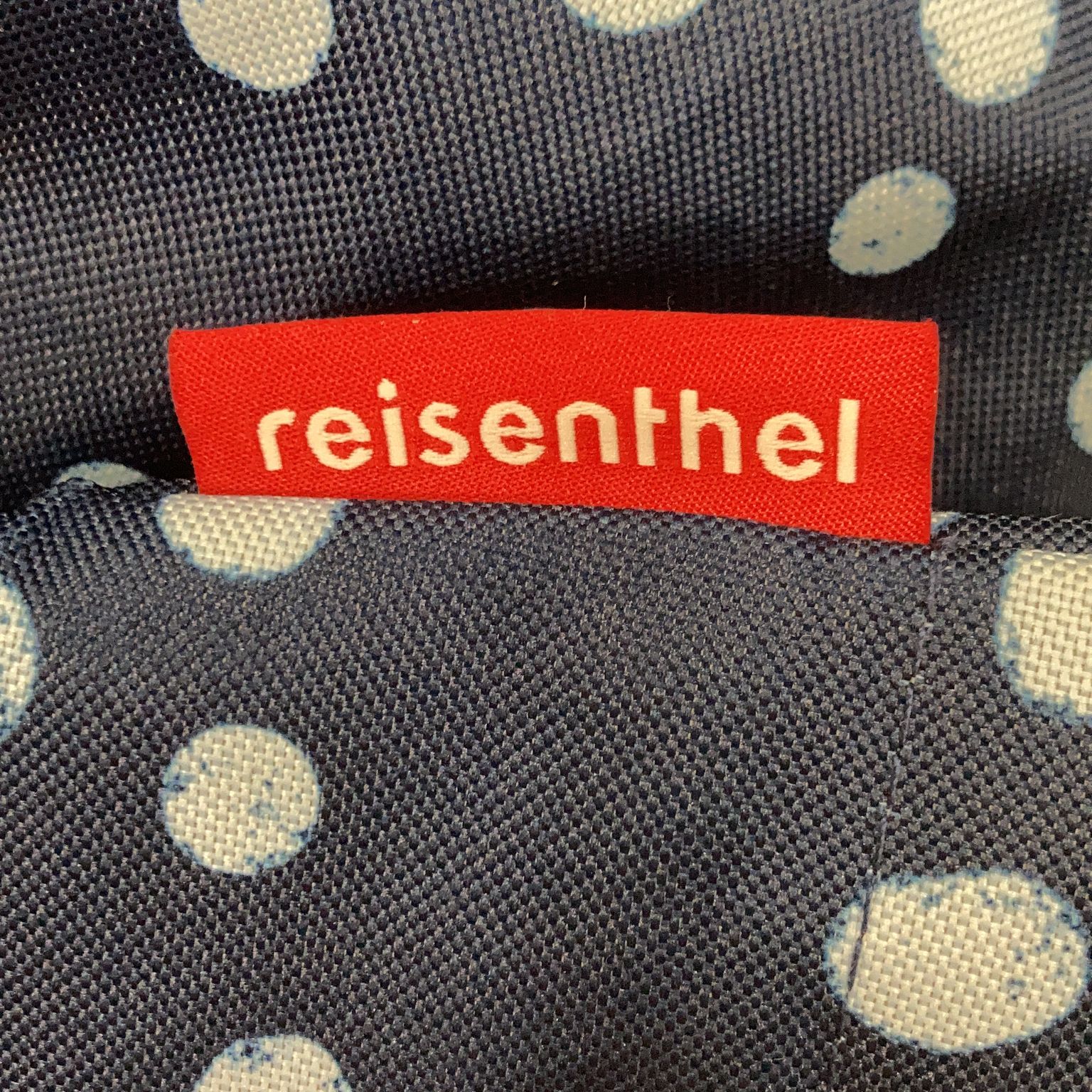 Reisenthel