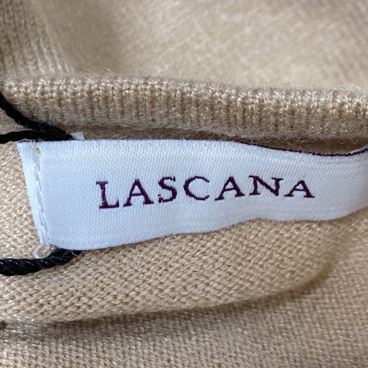 Lascana