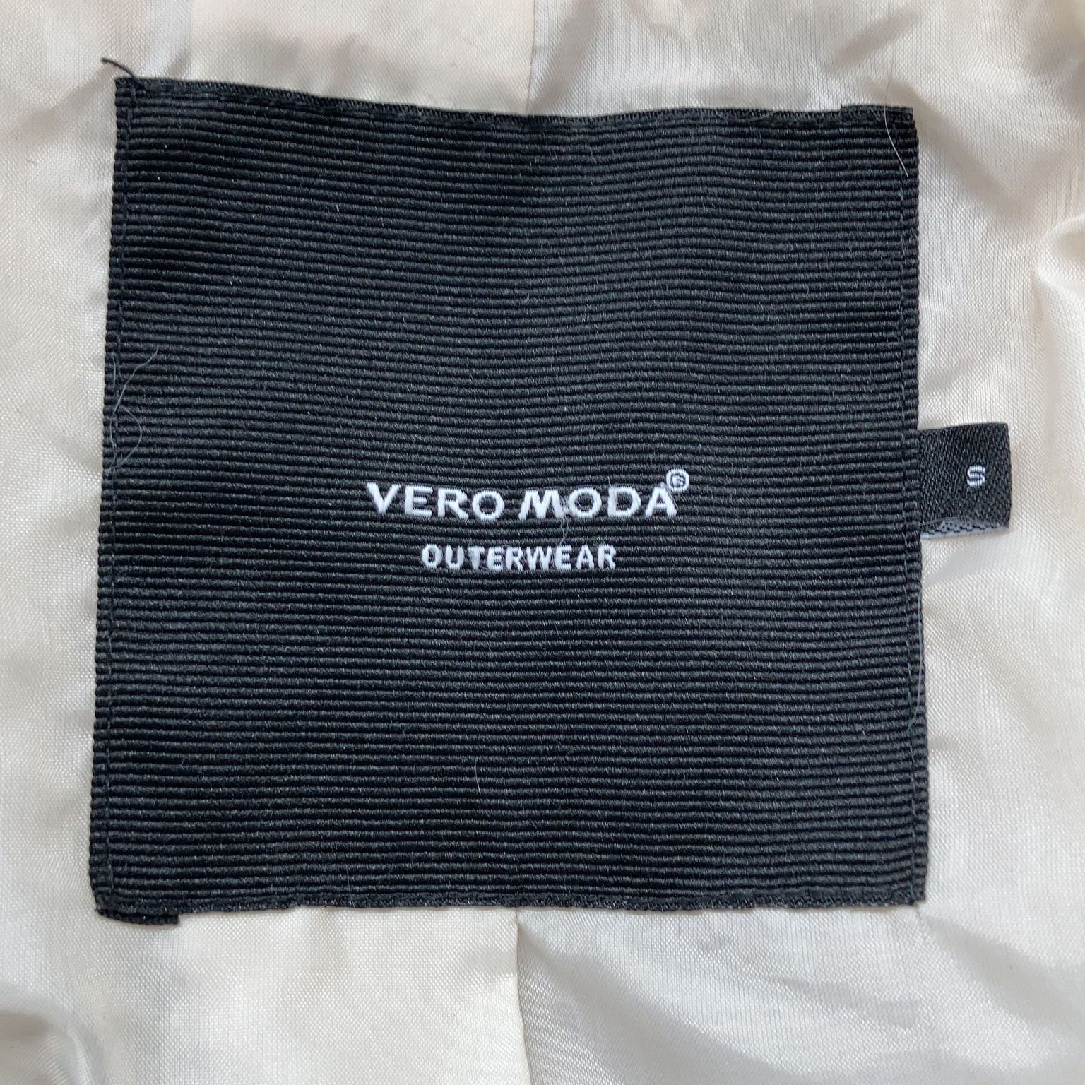 Vero Moda