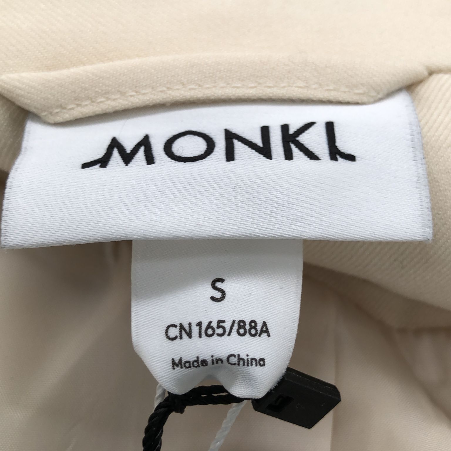 Monki