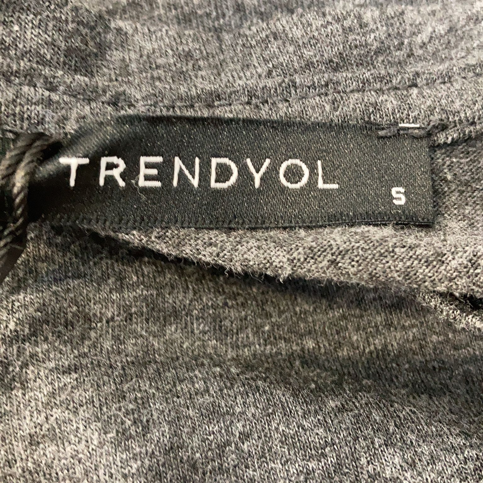 Trendyol