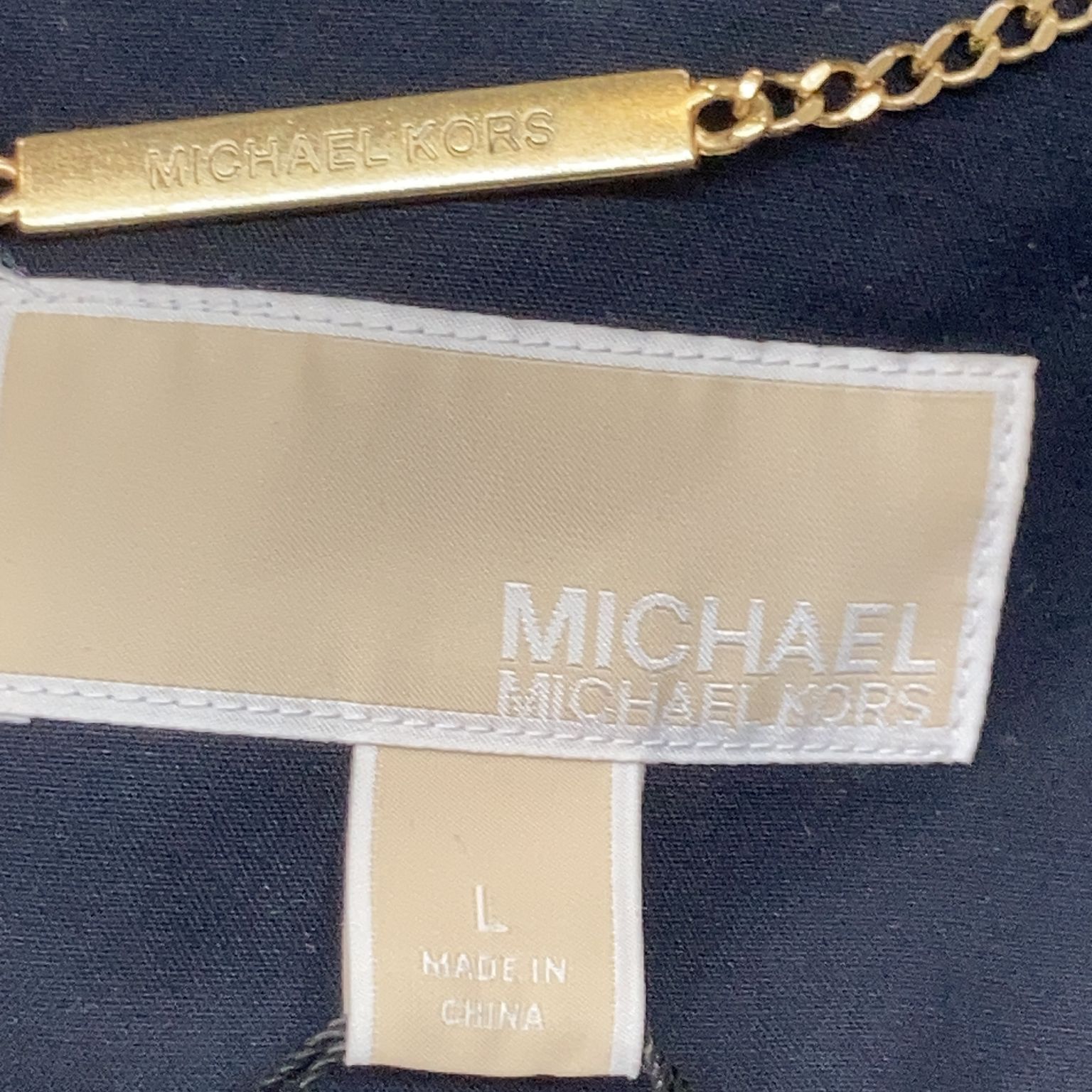 Michael Kors