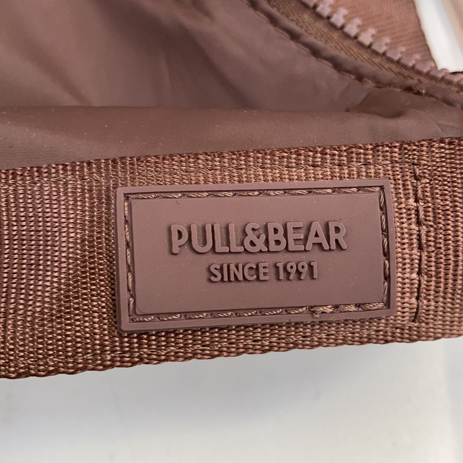 Pull  Bear