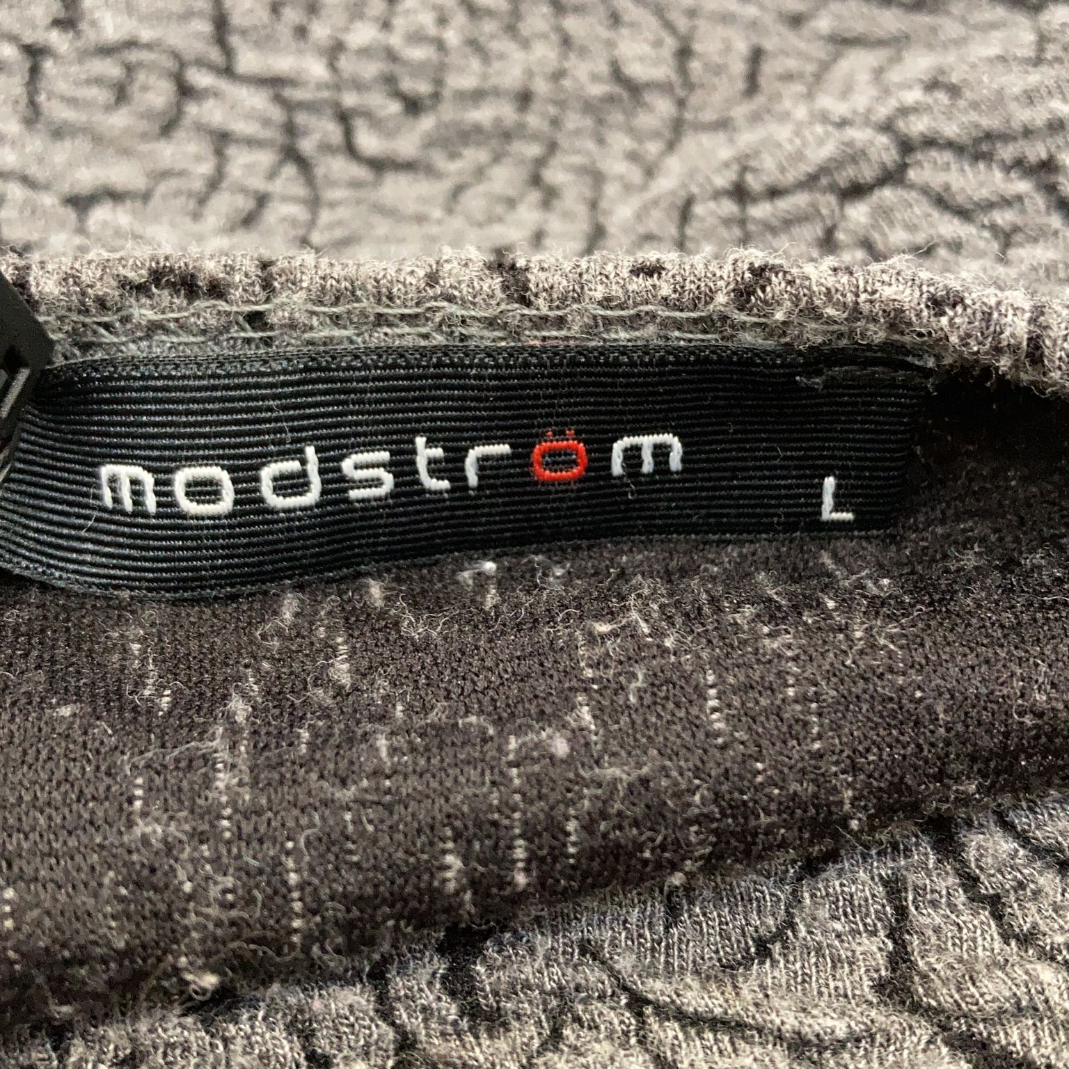 Modström