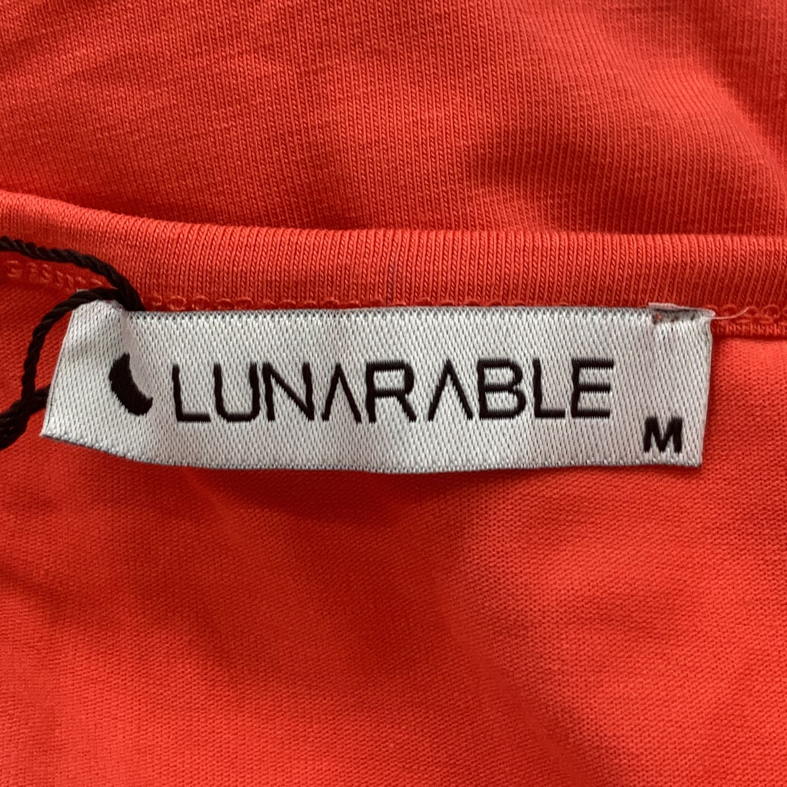 Lunarable