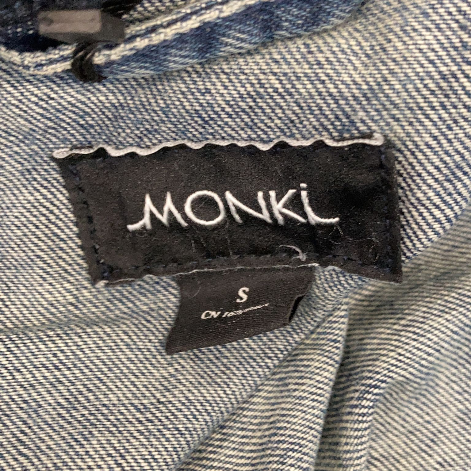 Monki