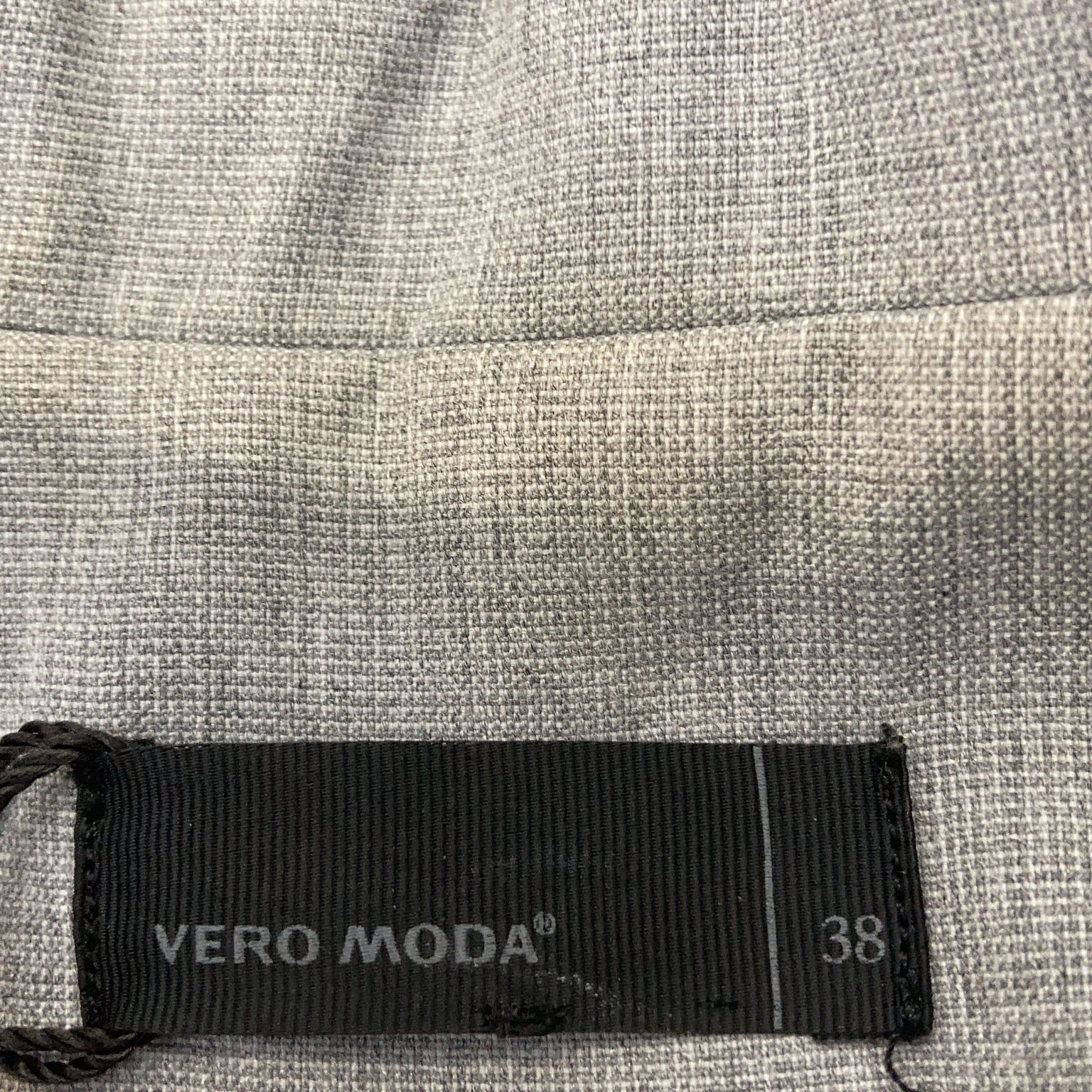 Vero Moda