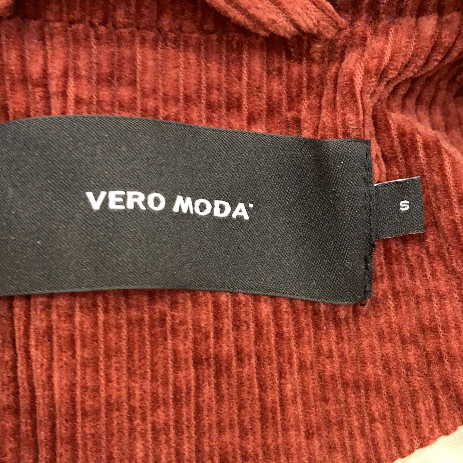 Vero Moda