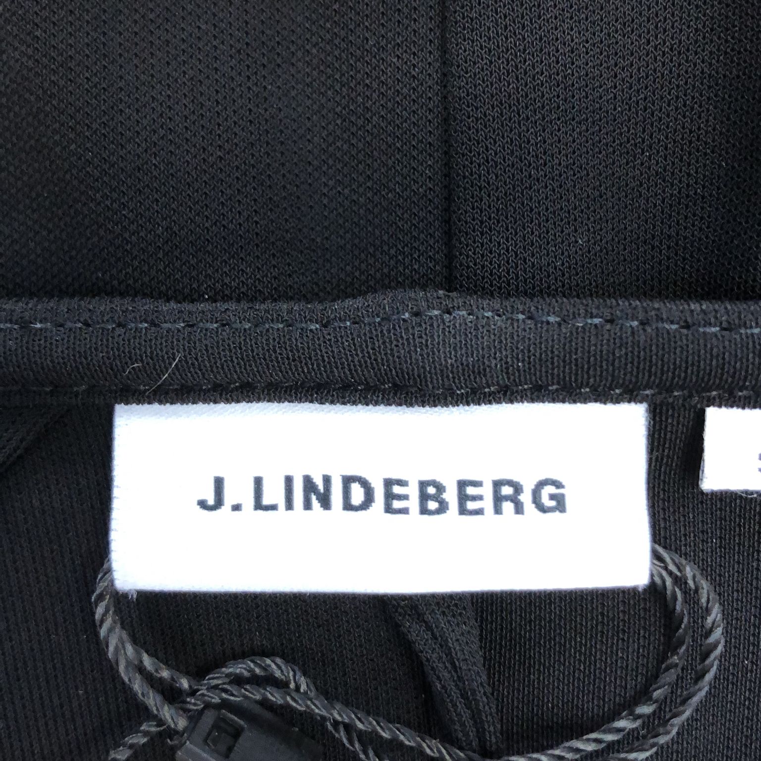 J.Lindeberg