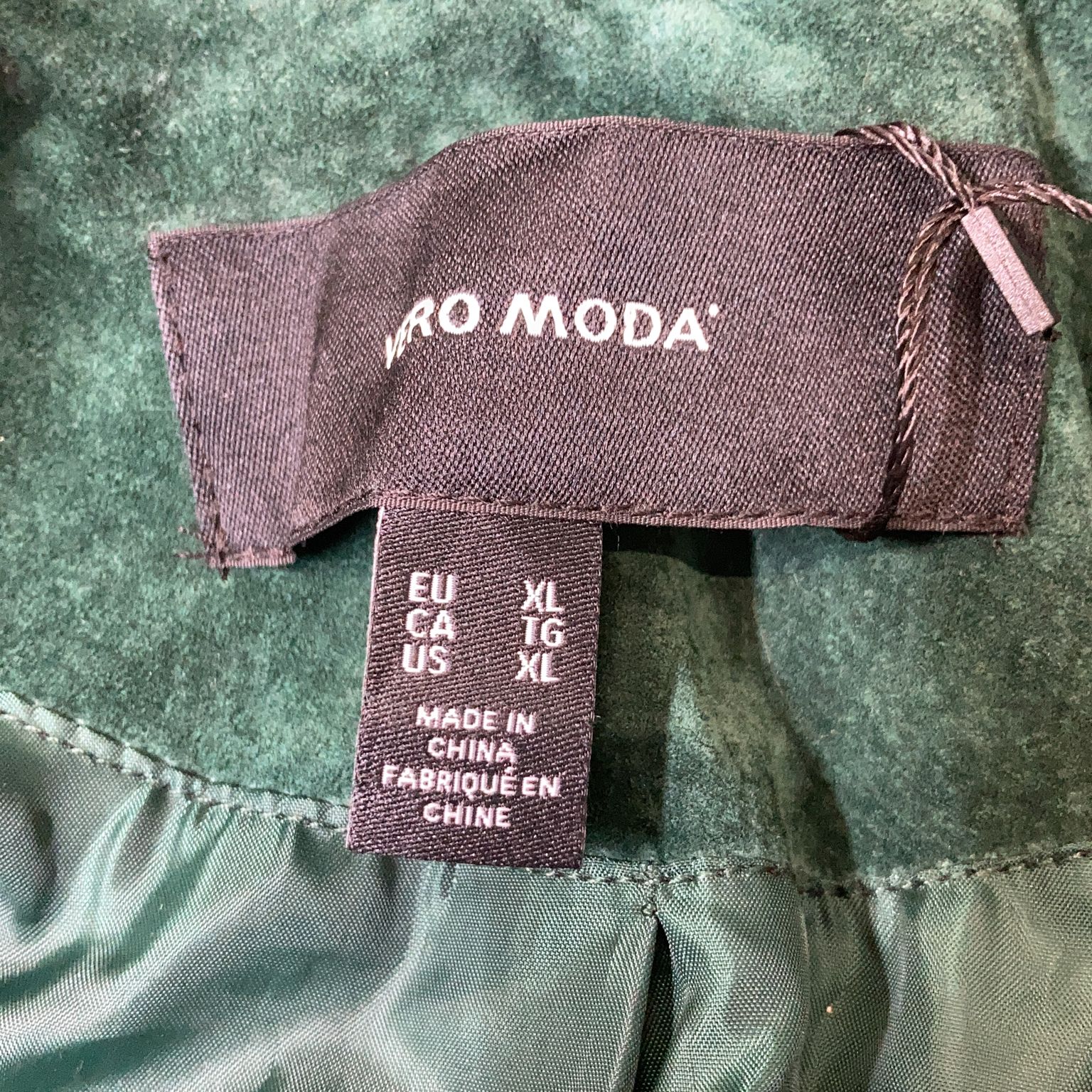 Vero Moda