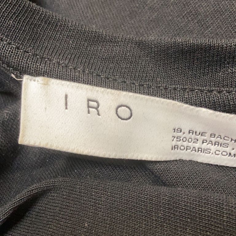 IRO