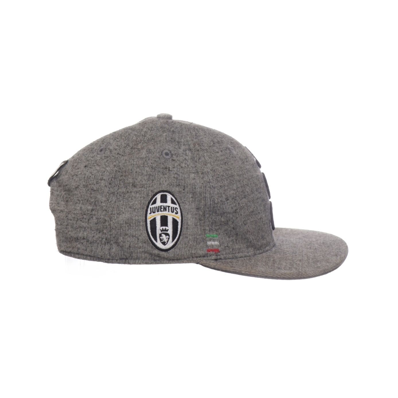 Juventus FC