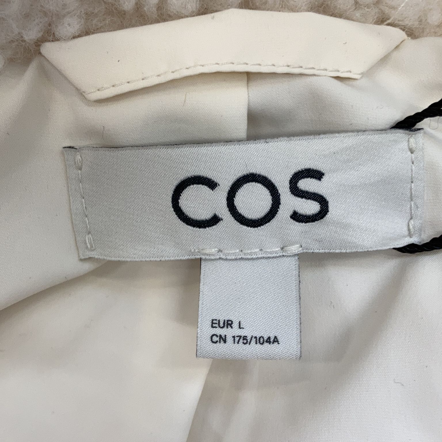 COS