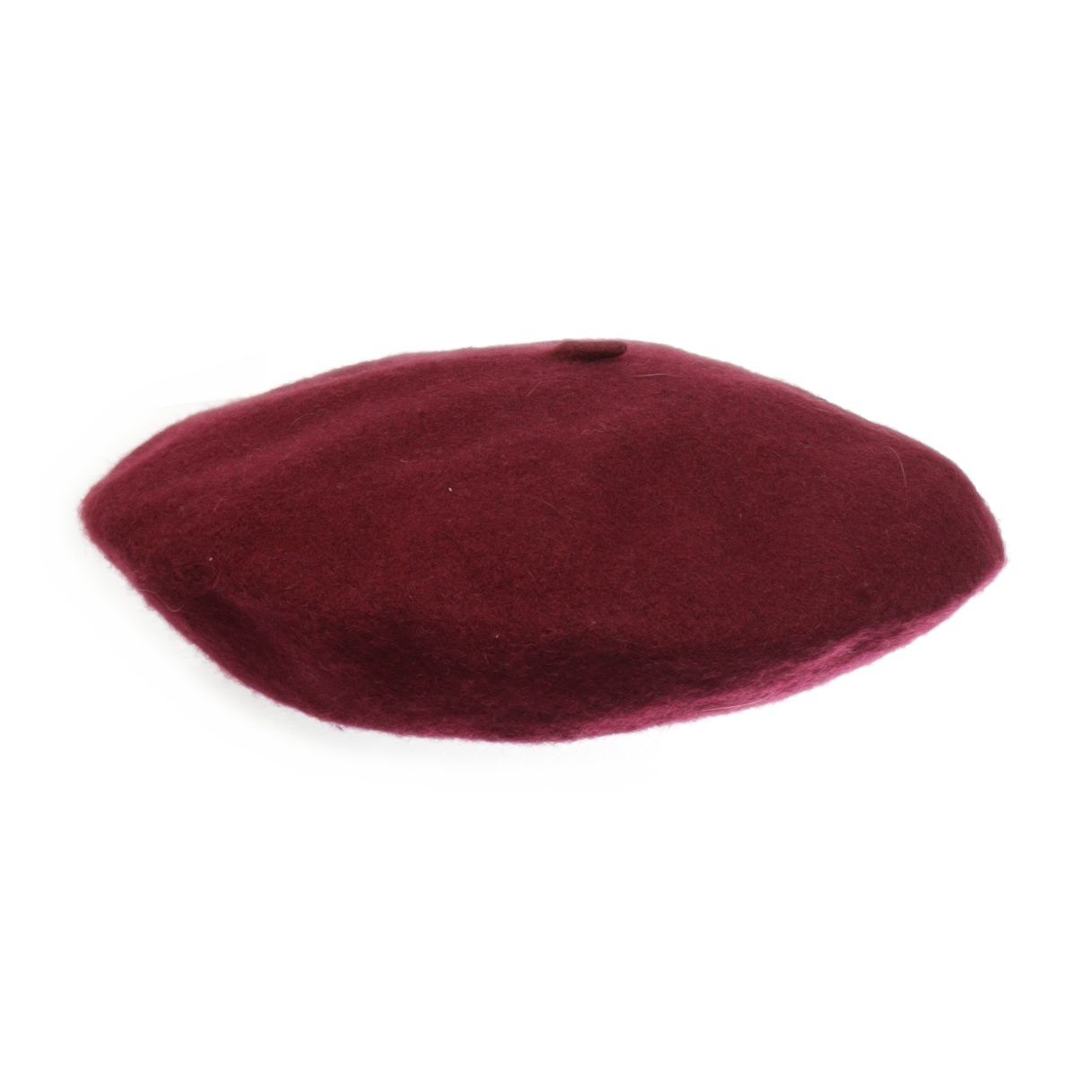 Beret