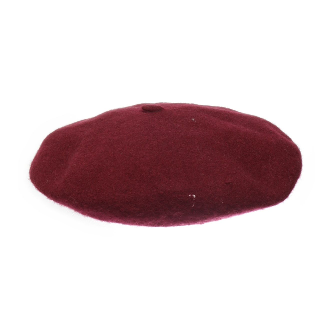 Beret