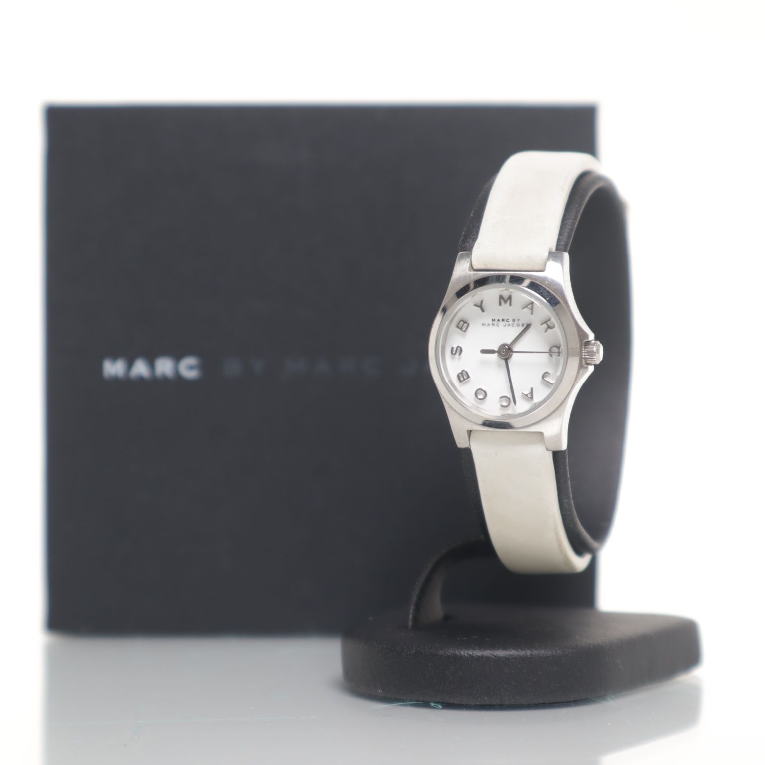 Marc by Marc Jacobs