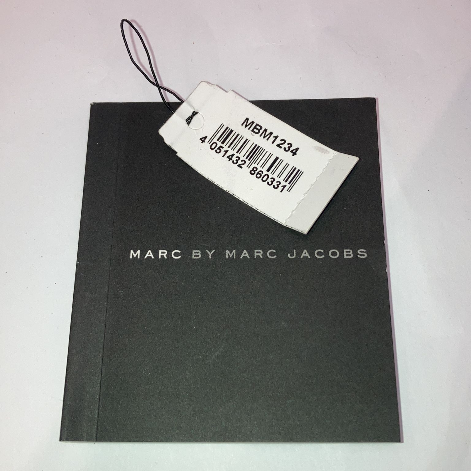 Marc by Marc Jacobs