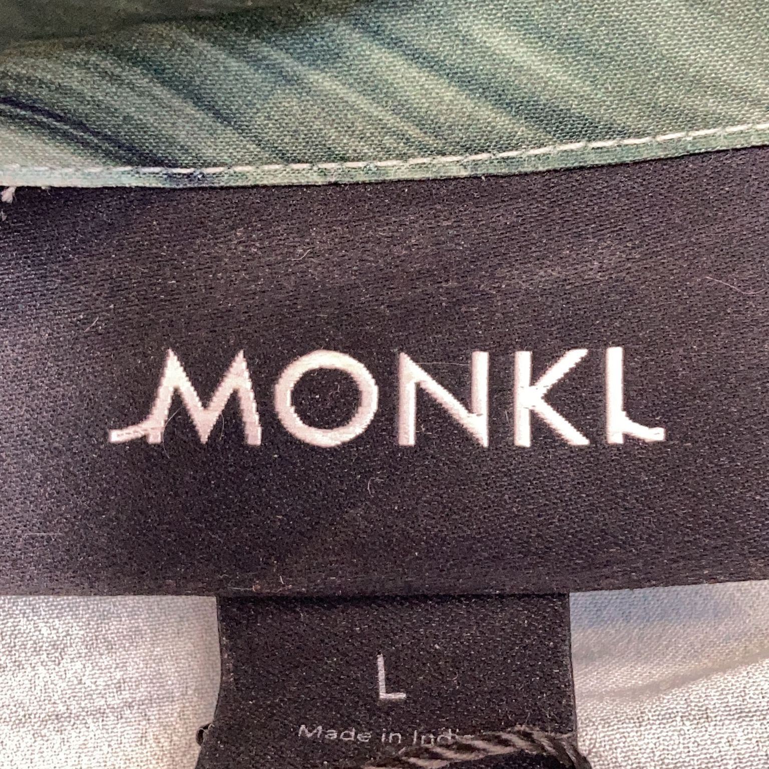 Monki