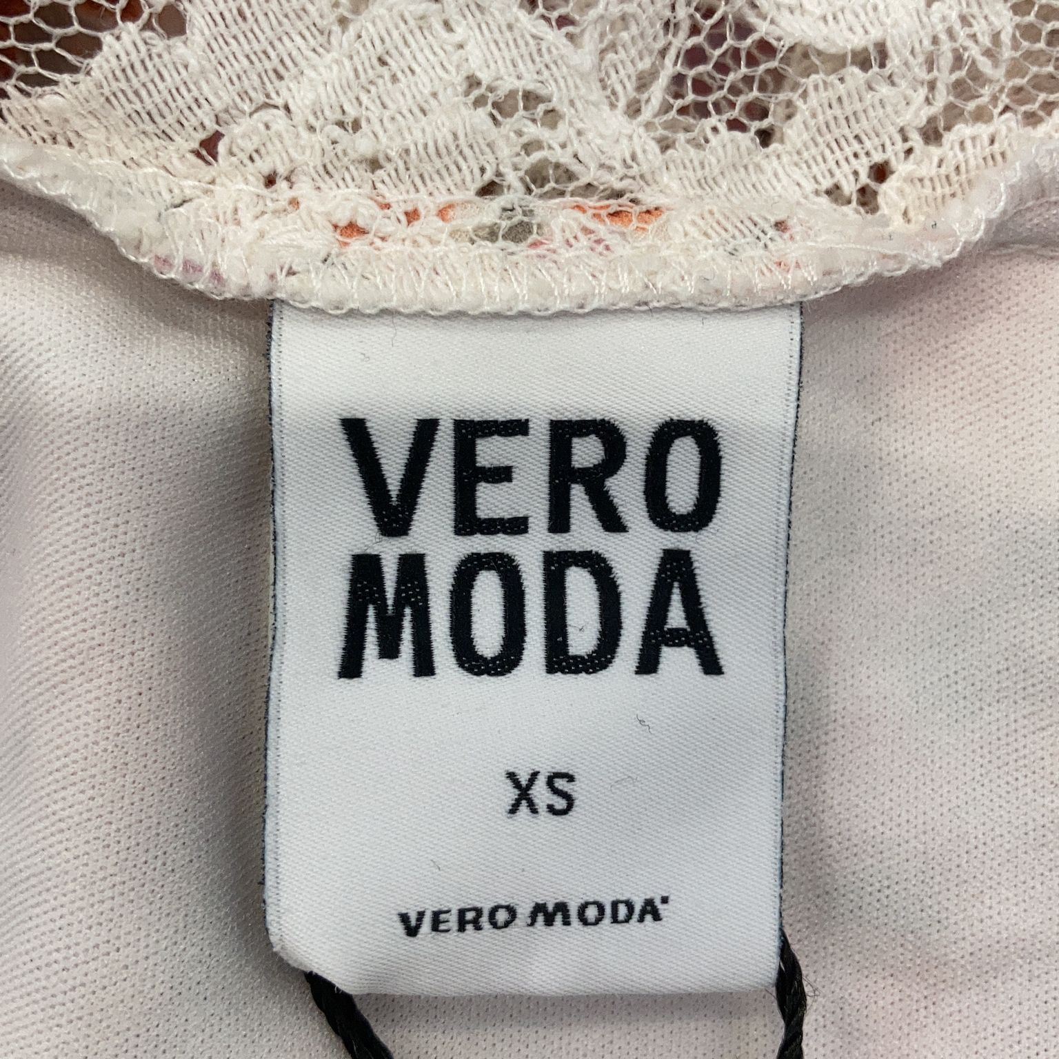 Vero Moda