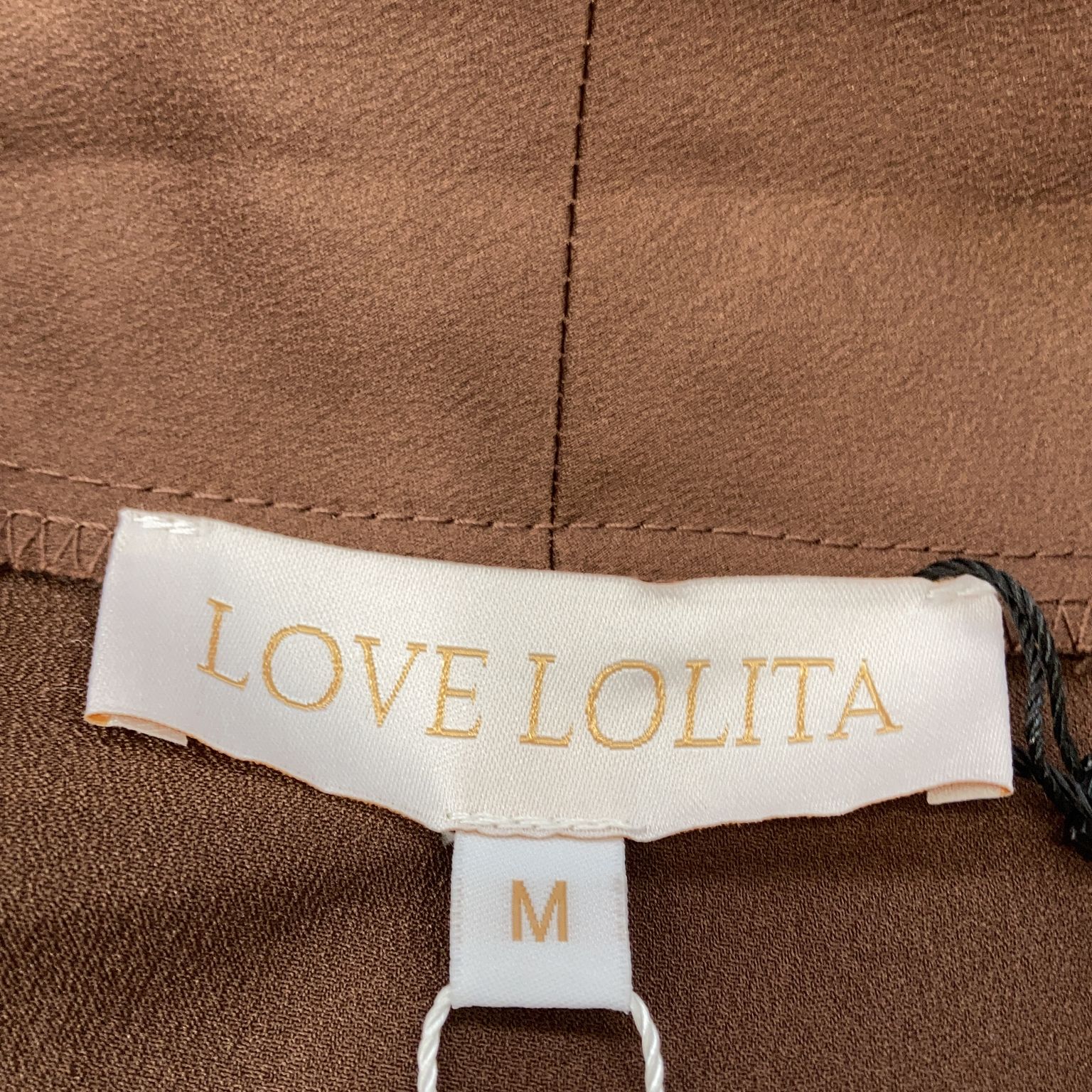 Love Lolita