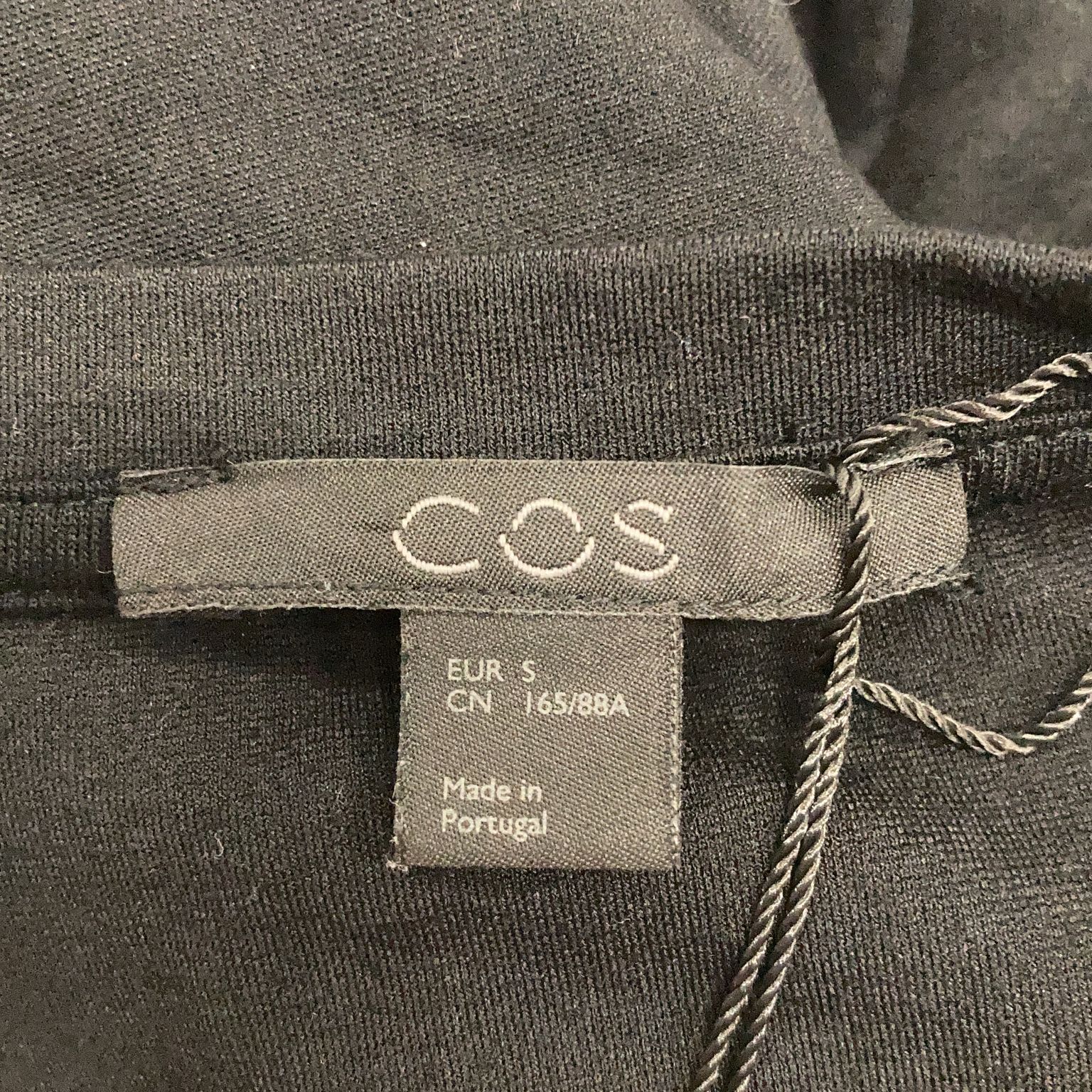 COS