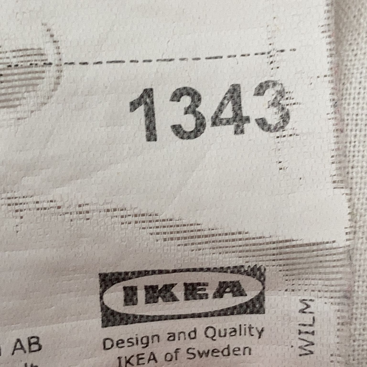 IKEA