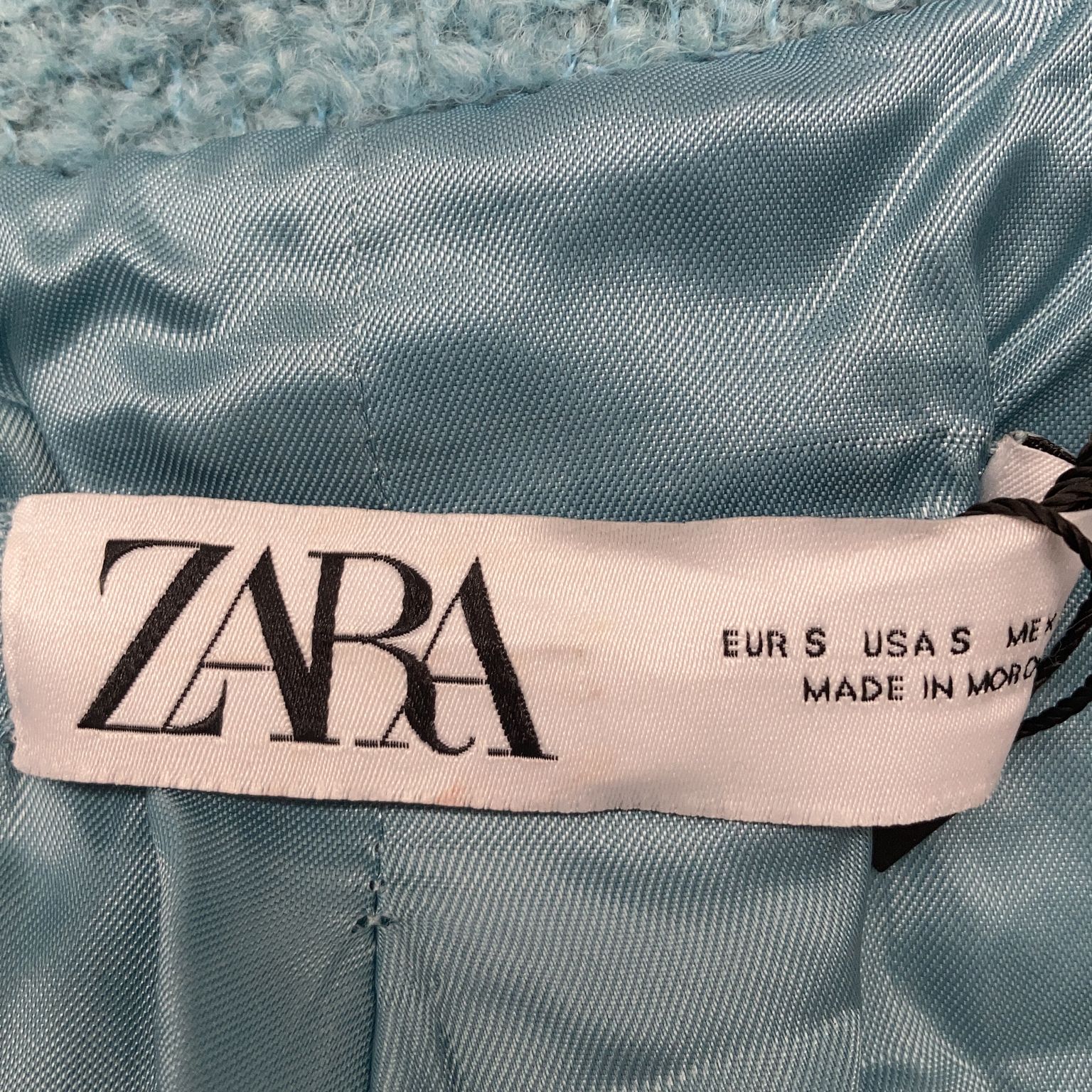 Zara