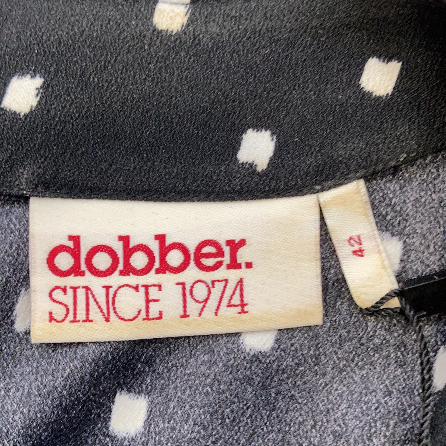 Dobber