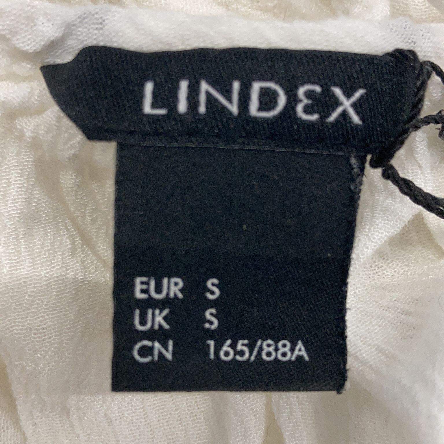 Lindex