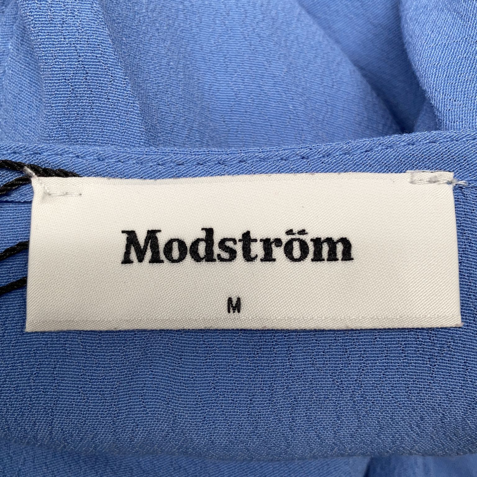 Modström