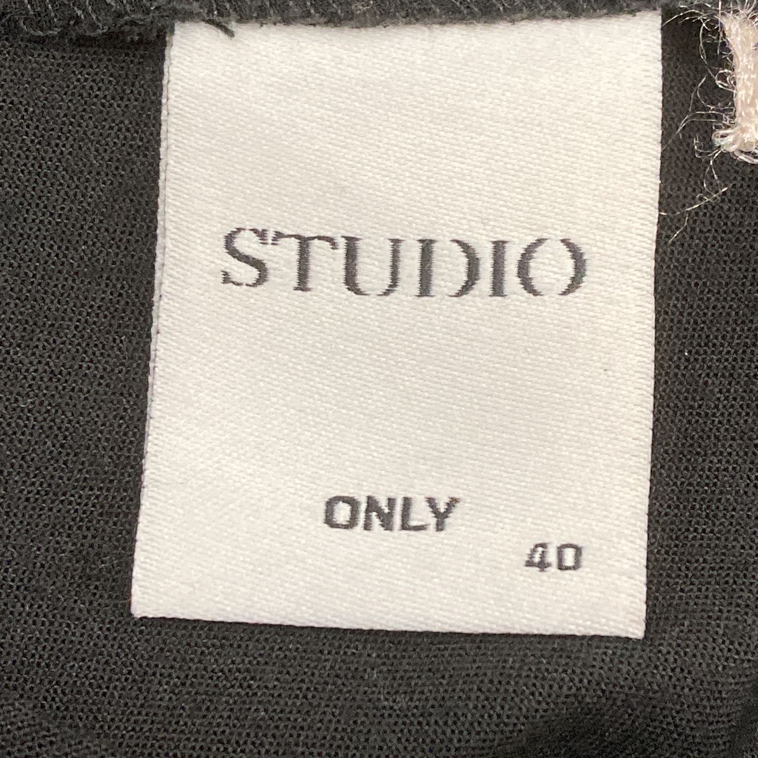 ONLY Studio