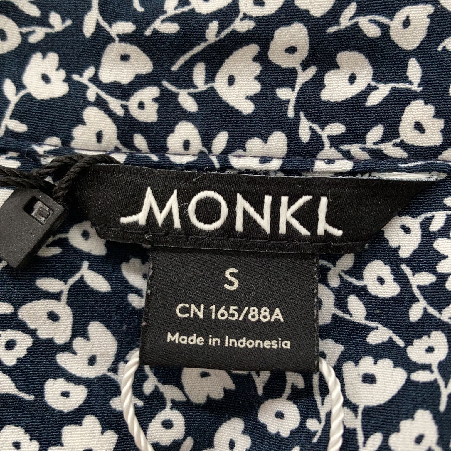 Monki