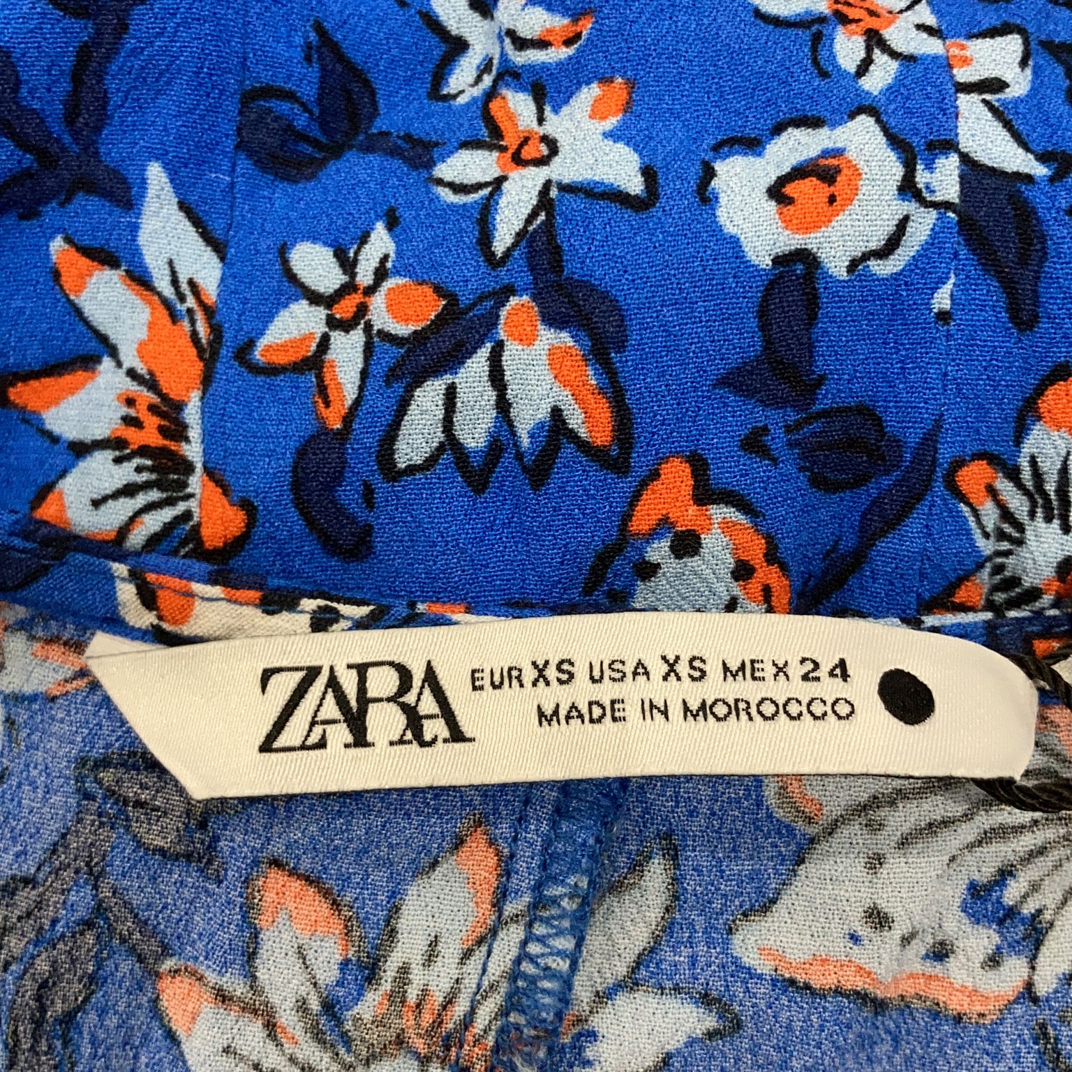 Zara