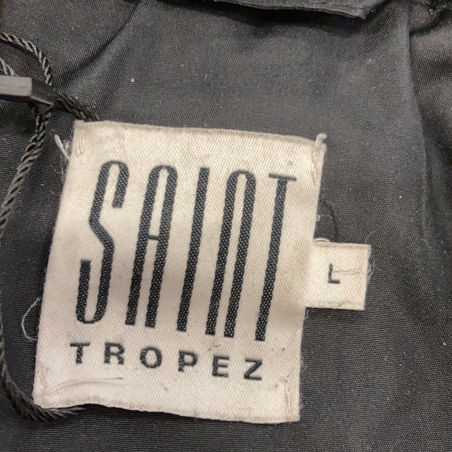 Saint Tropez