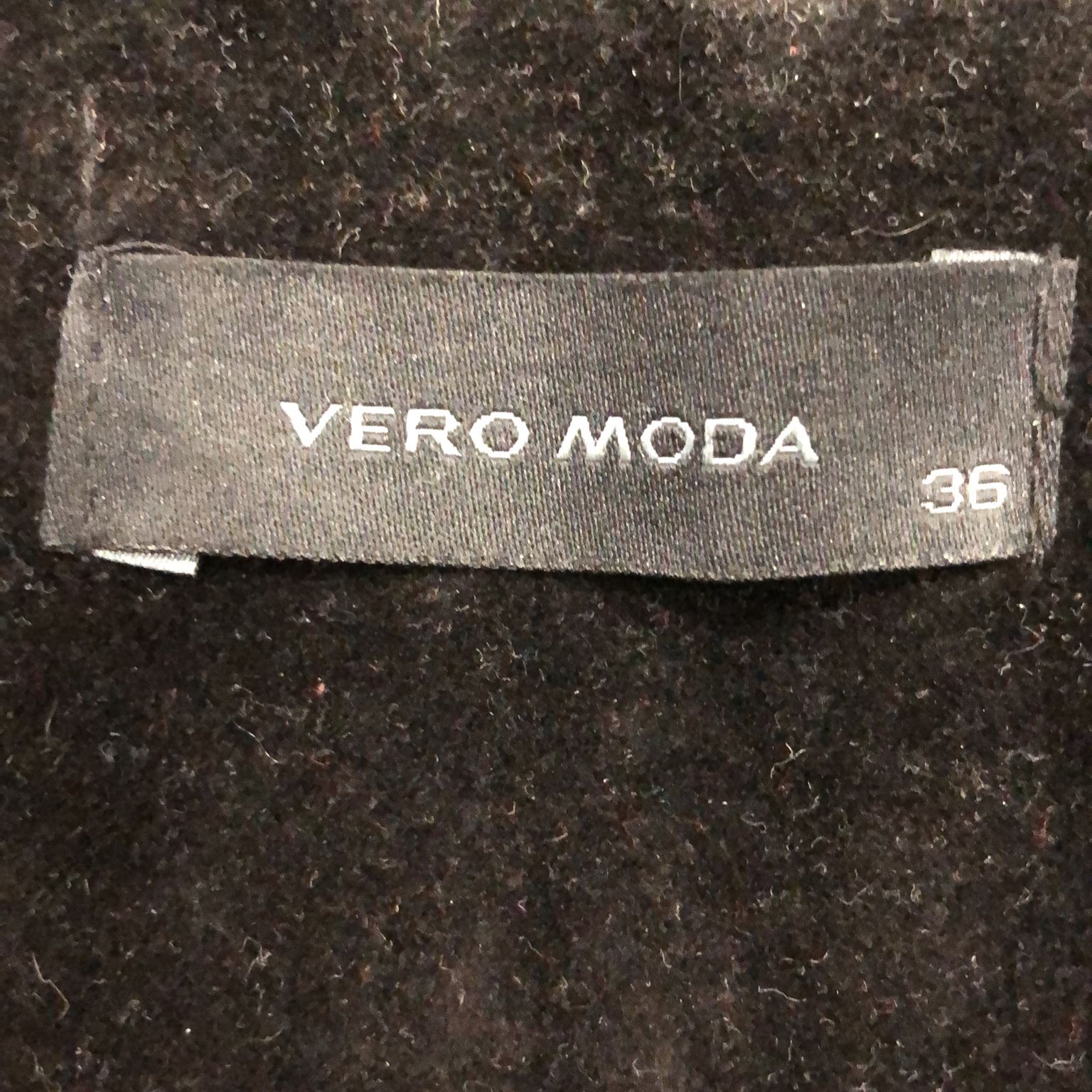 Vero Moda