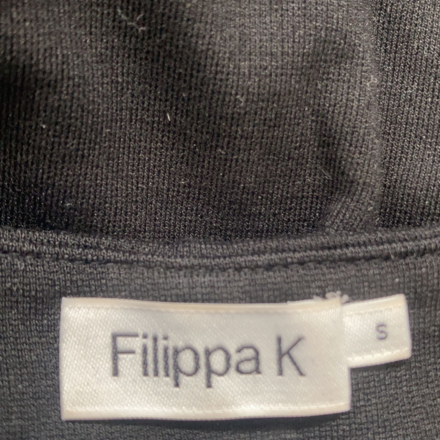 Filippa K