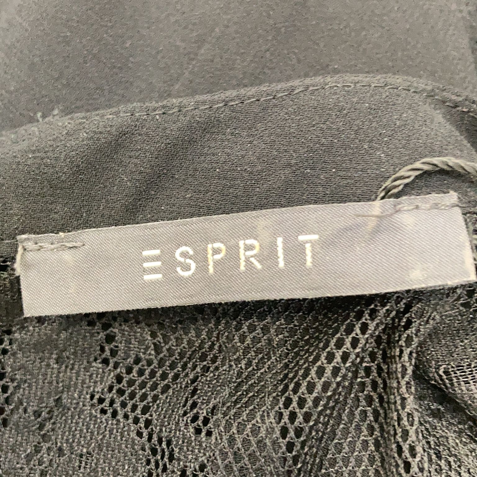 ESPRIT