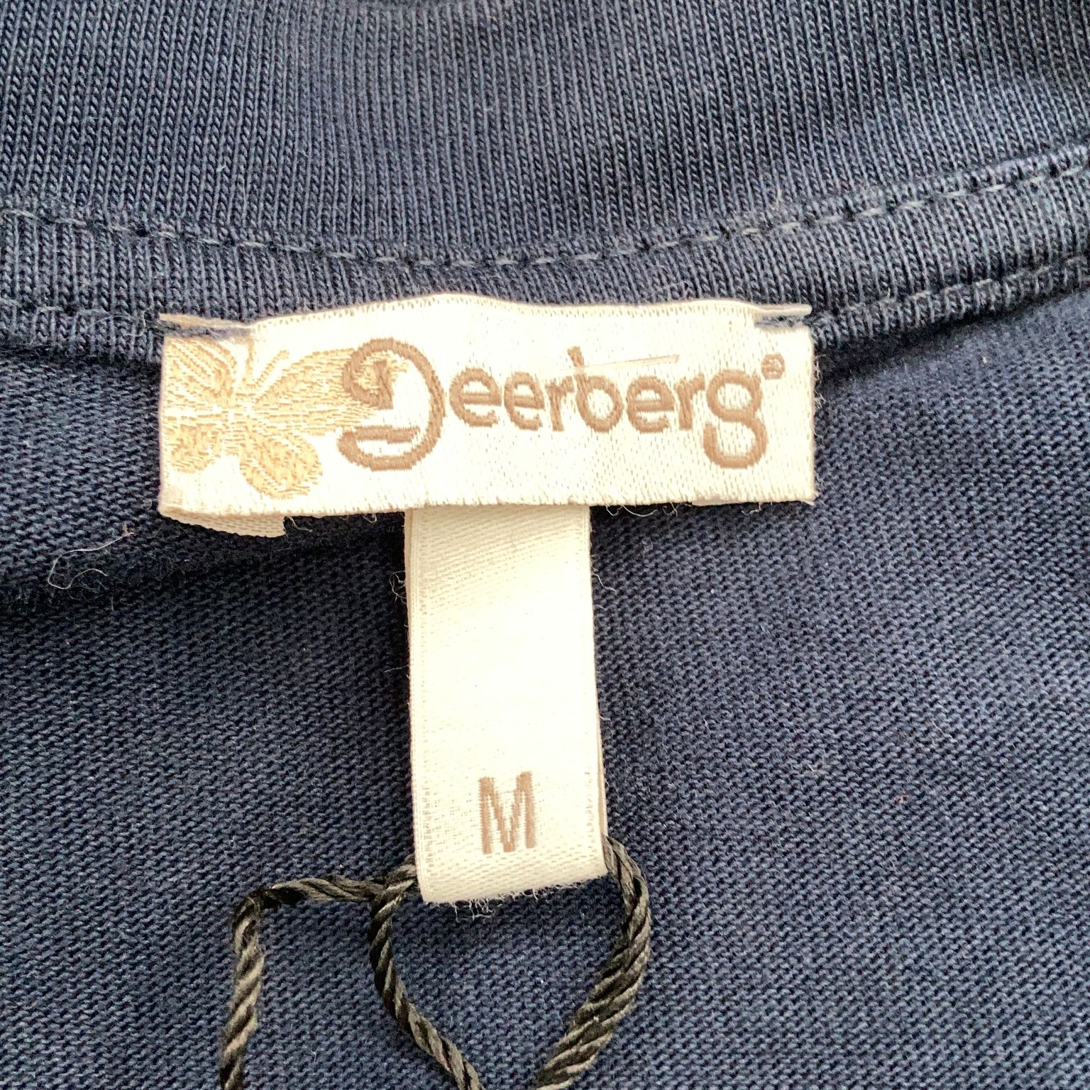 Jeerberg