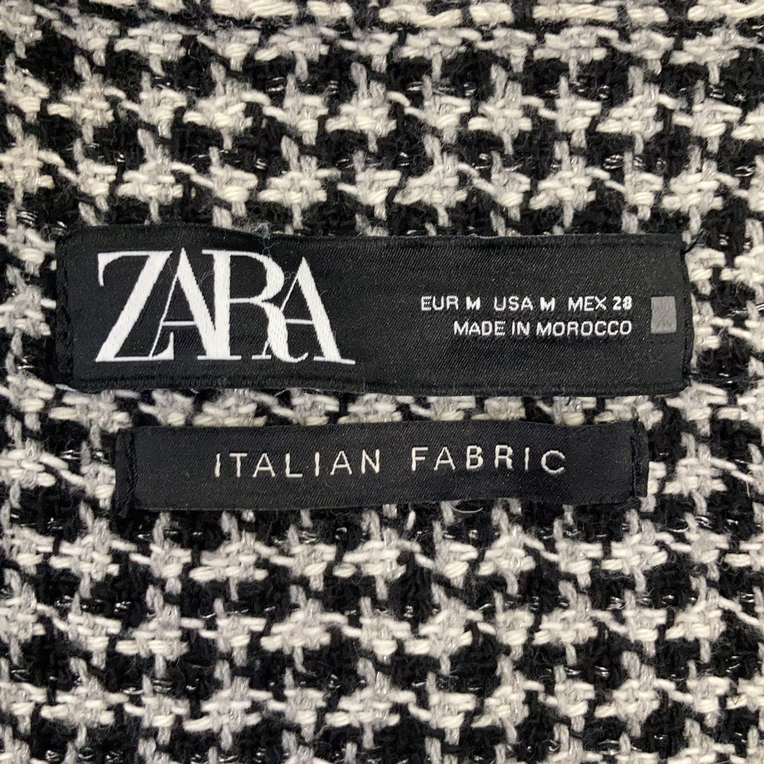 Zara