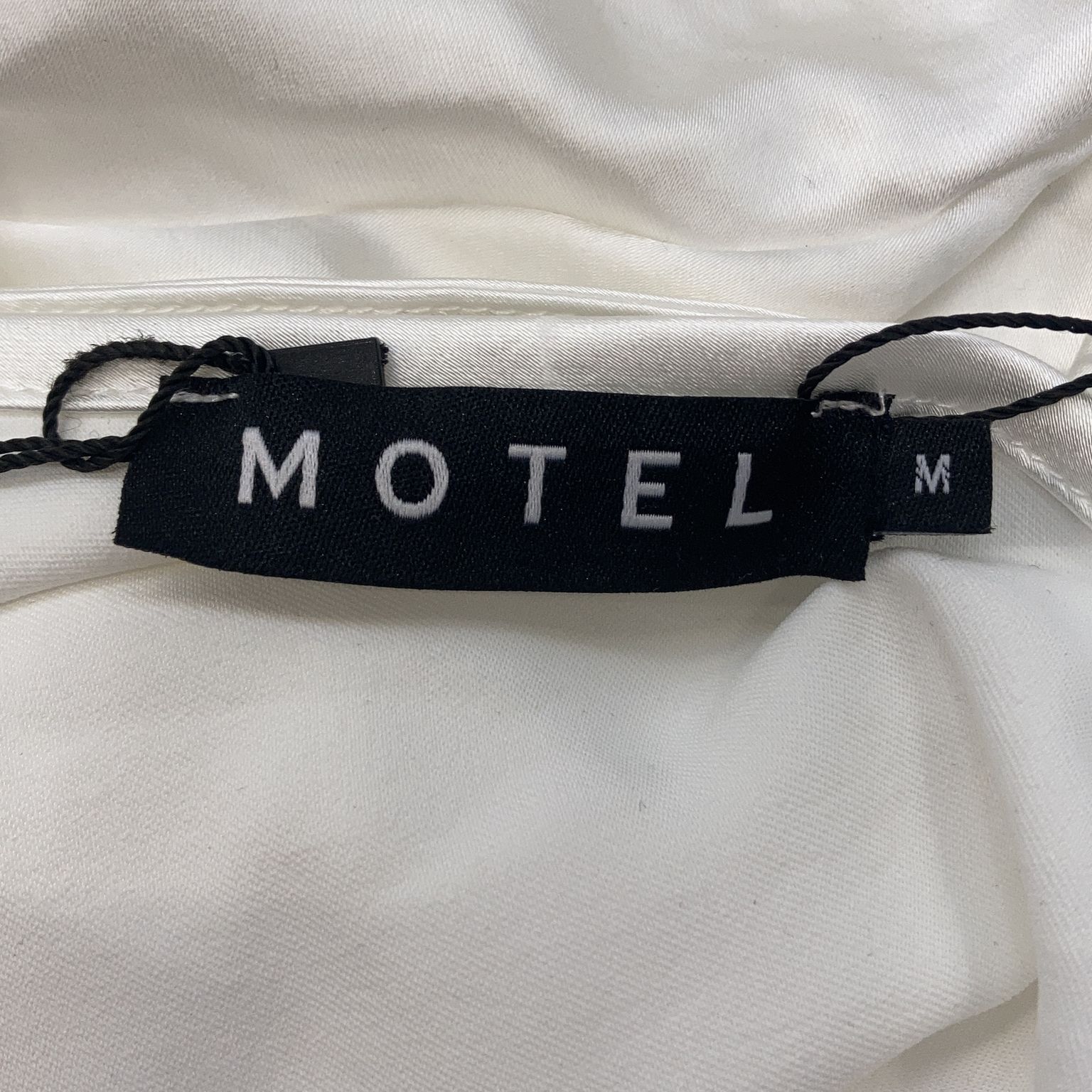 Motel