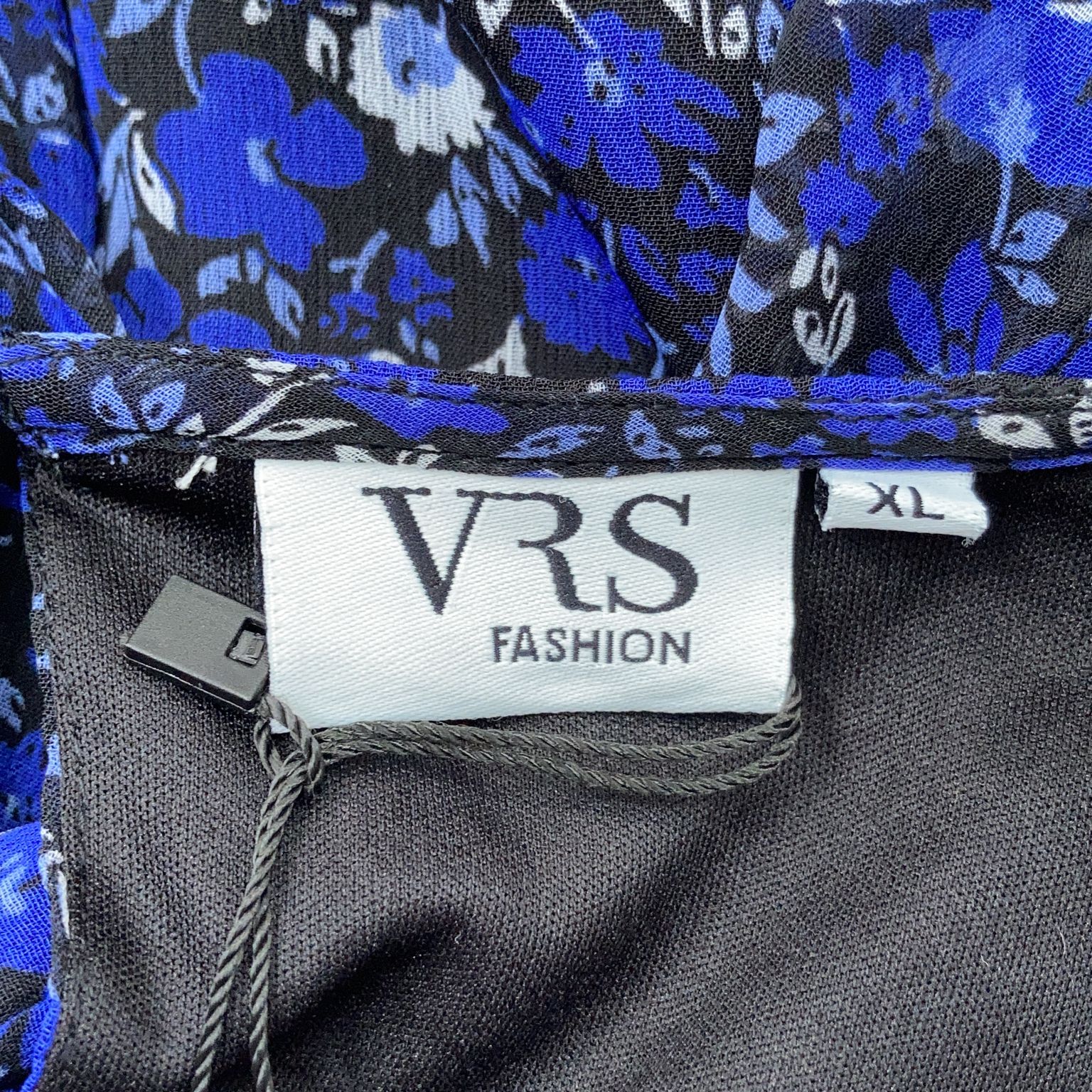 VRS Fashion