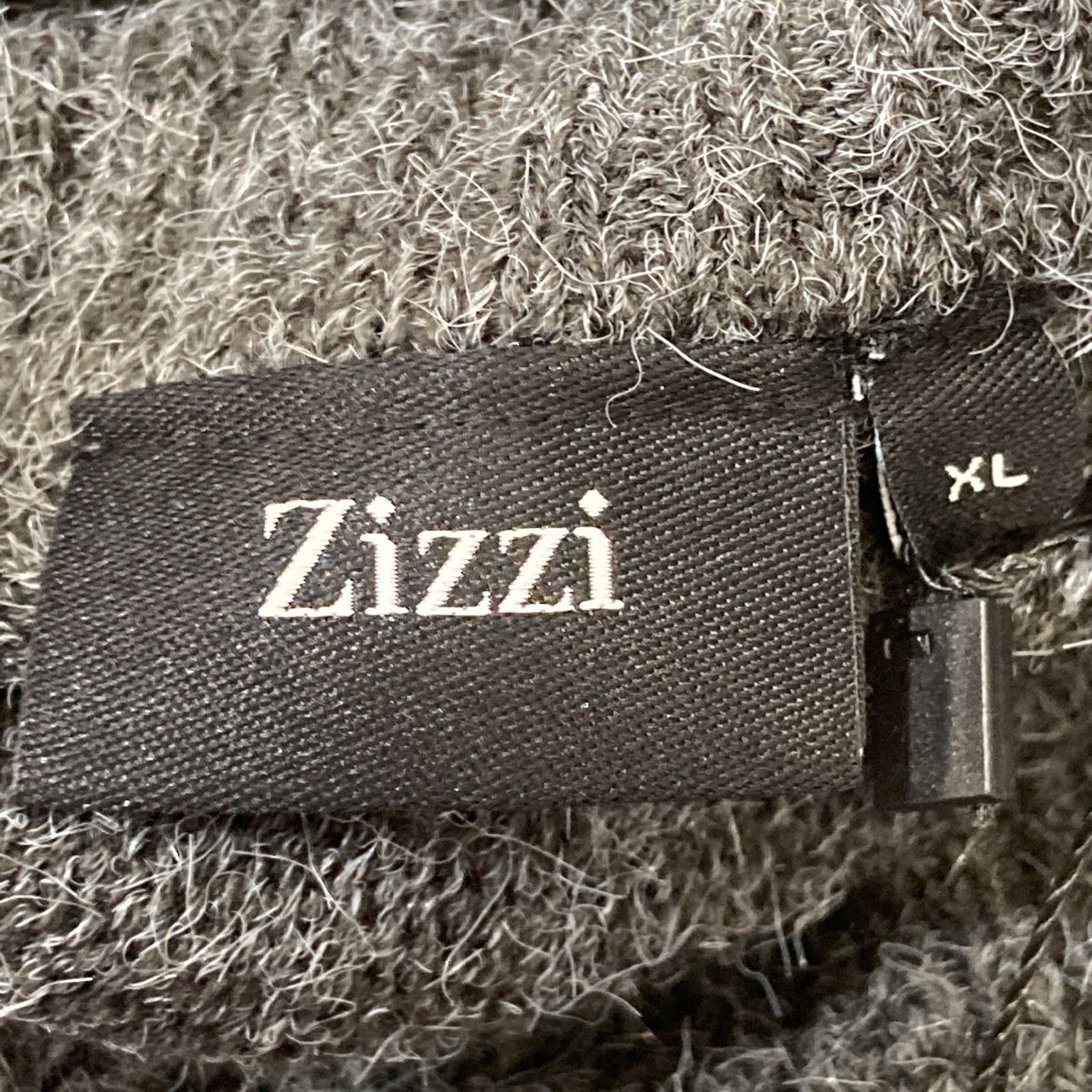 Zizzi